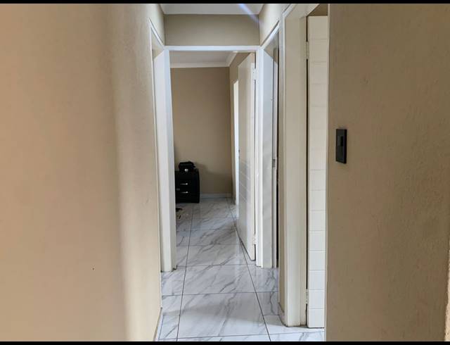 3 BEDROOM HOUSE FOR SALE IN VANDERBIJLPARK CE 4